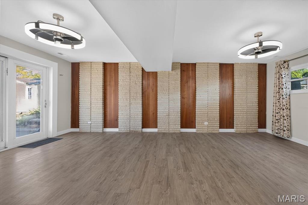 Villa Knoll 1 - Residential