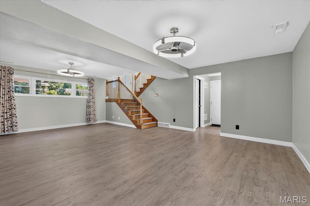 Villa Knoll 1 - Residential