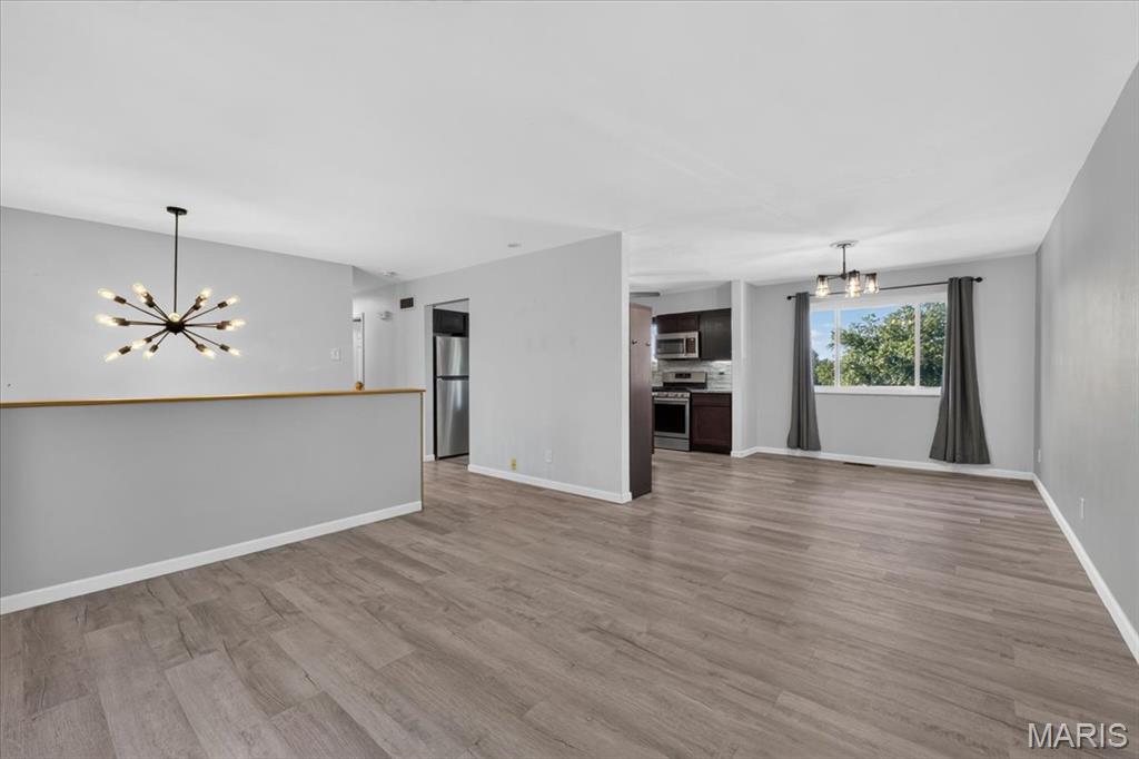 Villa Knoll 1 - Residential