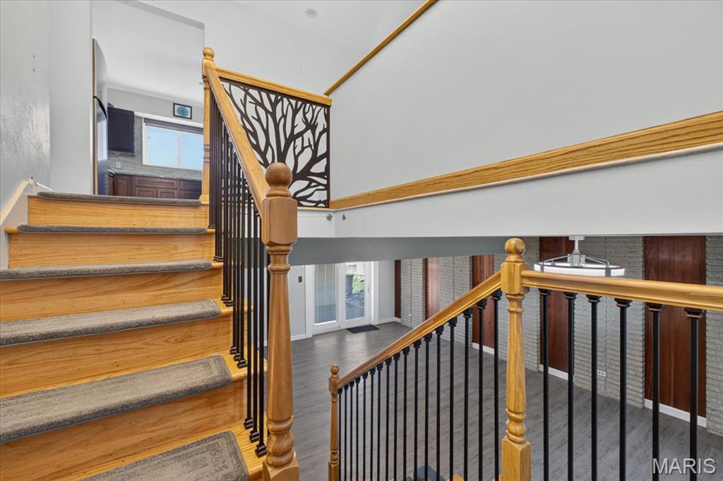 Villa Knoll 1 - Residential