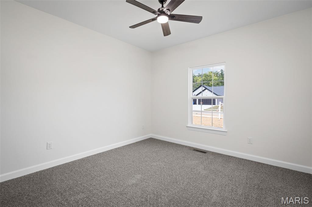Providence Estates - Residential