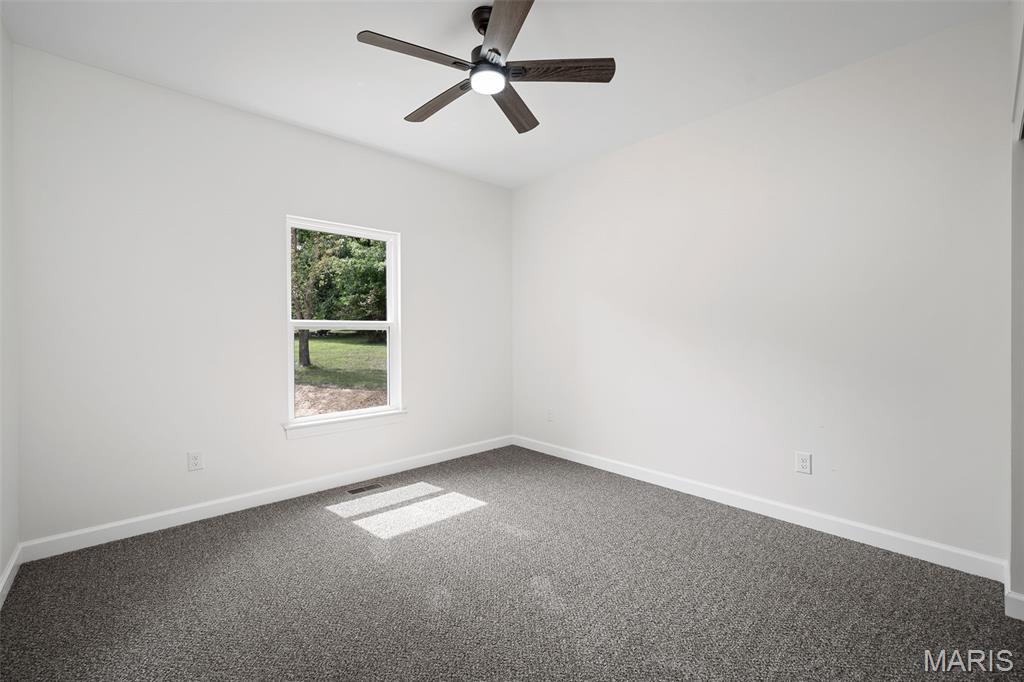 Providence Estates - Residential