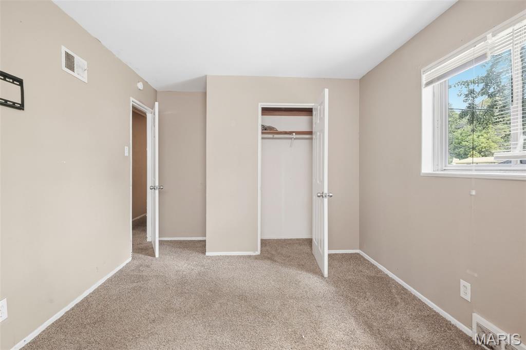 Forestwood 7 - Residential