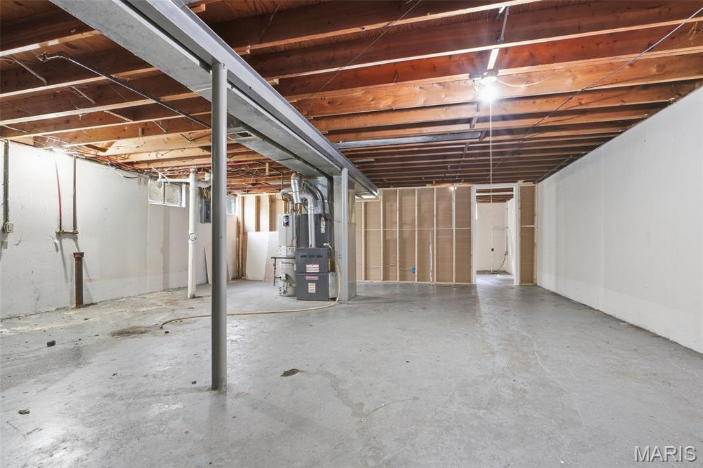 Forestwood 7 - Residential