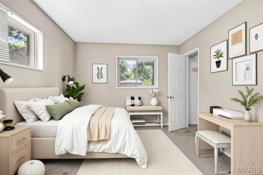 Forestwood 7 - Residential