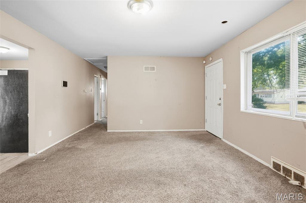 Forestwood 7 - Residential