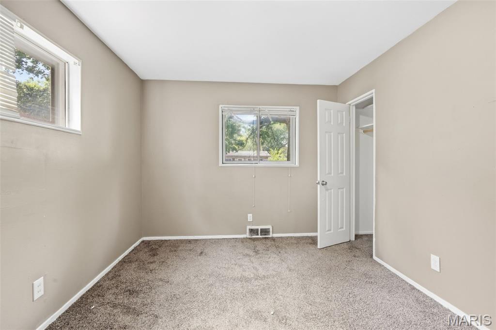 Forestwood 7 - Residential