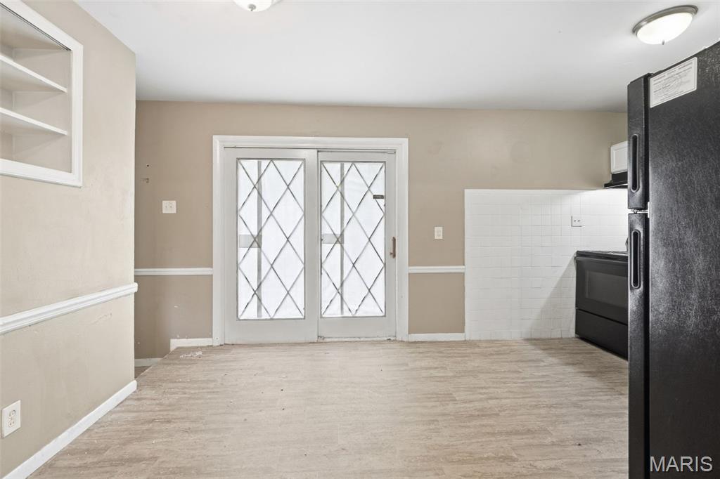 Forestwood 7 - Residential