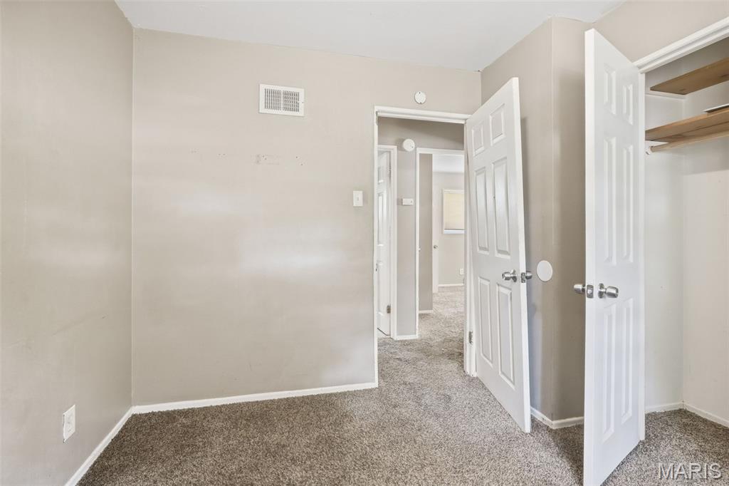 Forestwood 7 - Residential