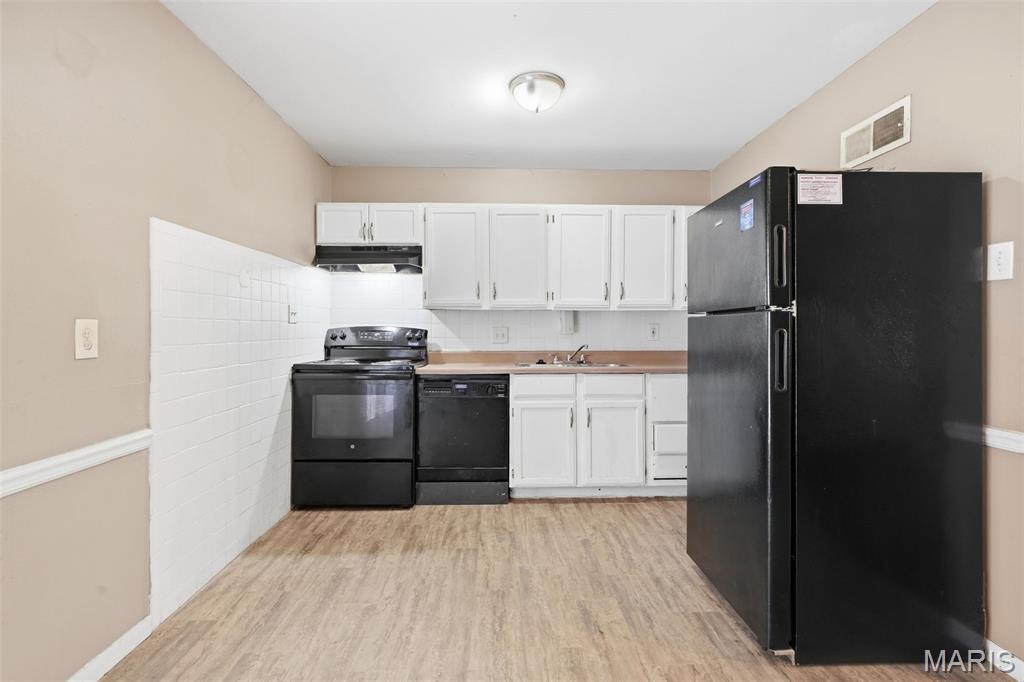 Forestwood 7 - Residential