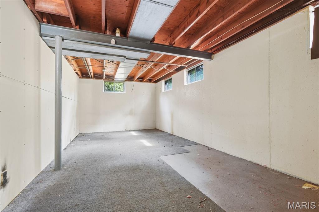 Forestwood 7 - Residential