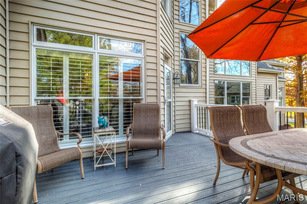 Sea Beauty Farm - Residential