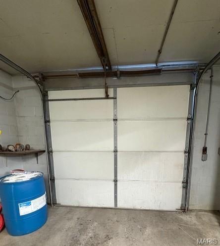 None - Commercial Sale
