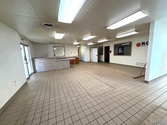 None - Commercial Sale