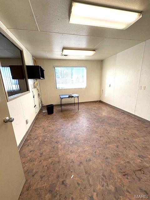 None - Commercial Sale