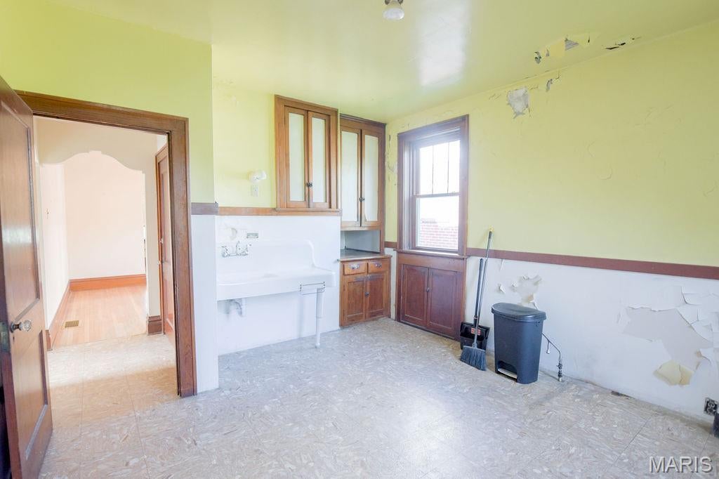 St Louis Heights Add - Residential