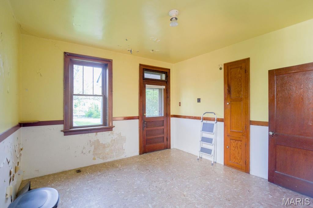St Louis Heights Add - Residential