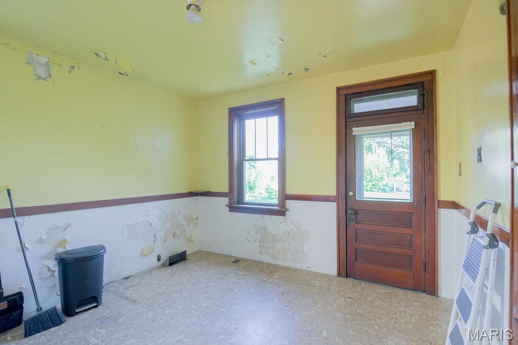 St Louis Heights Add - Residential