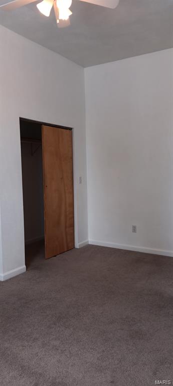 Maules Sub - Commercial Sale