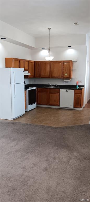 Maules Sub - Commercial Sale