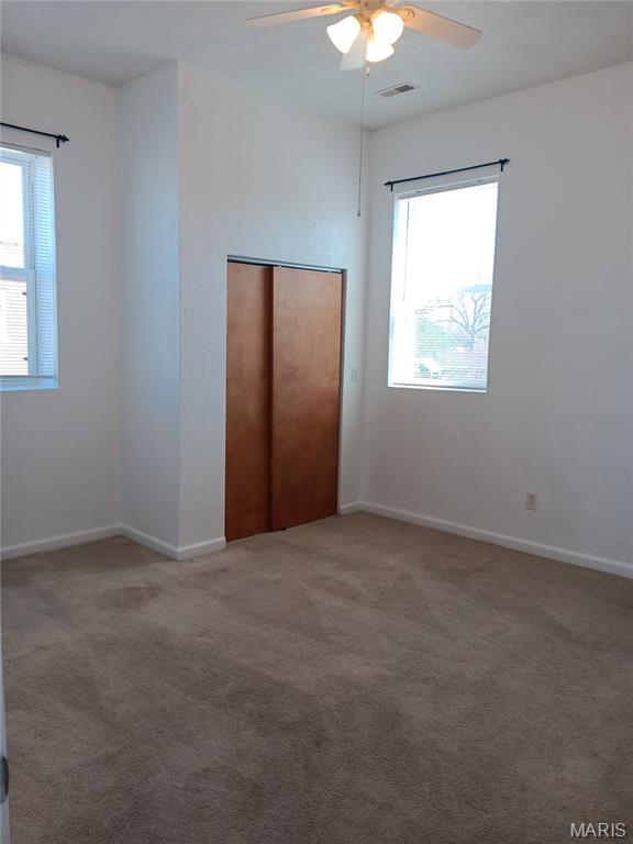 Maules Sub - Commercial Sale