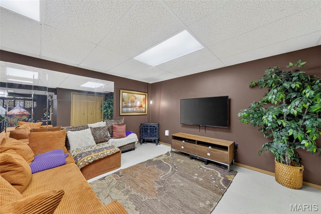 Kings Square Condo The Two - Residential