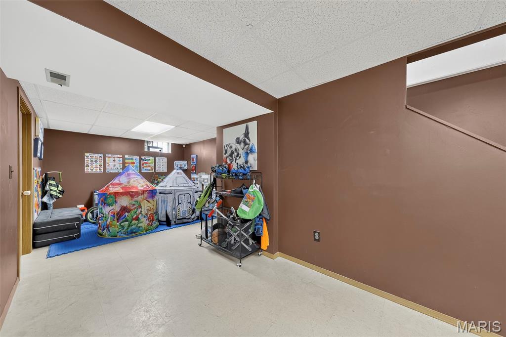 Kings Square Condo The Two - Residential