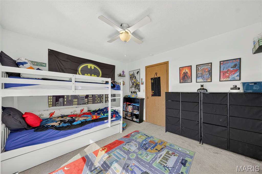 Kings Square Condo The Two - Residential