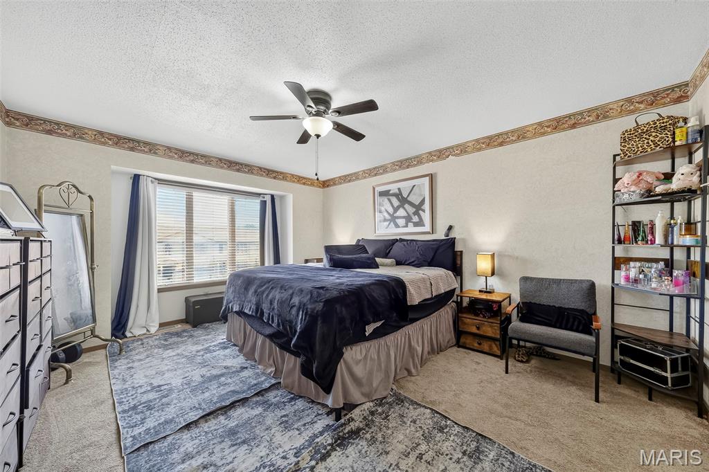 Kings Square Condo The Two - Residential
