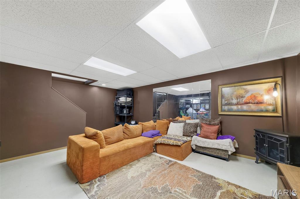 Kings Square Condo The Two - Residential