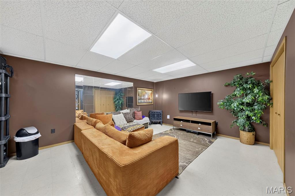 Kings Square Condo The Two - Residential