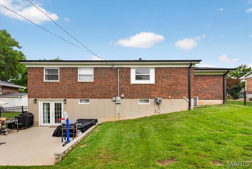 Glendale - Residential