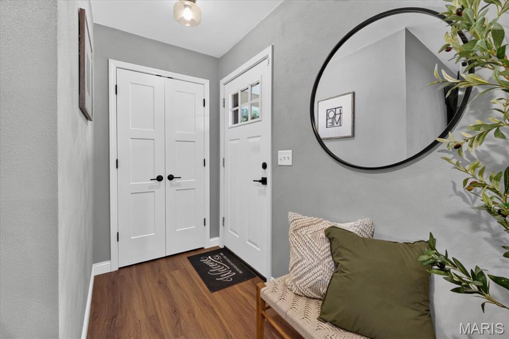 Glendale - Residential