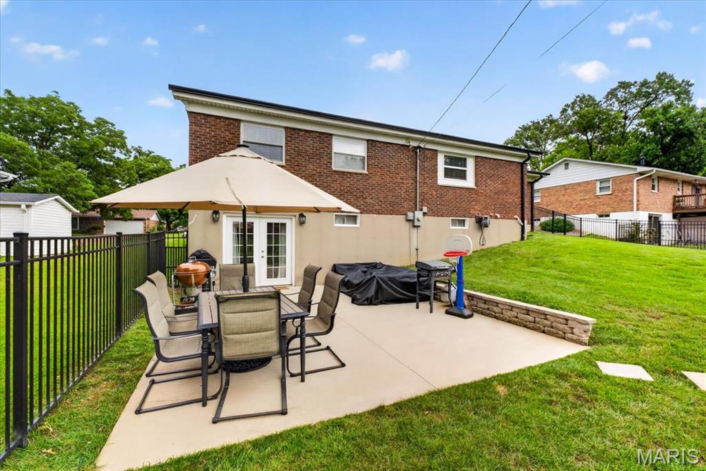 Glendale - Residential