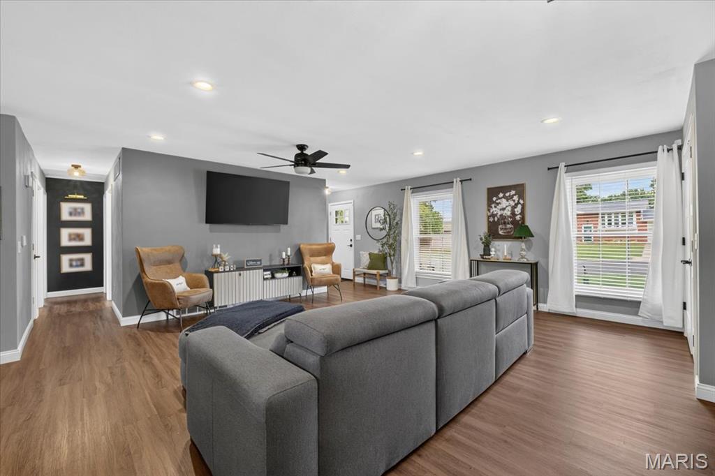 Glendale - Residential