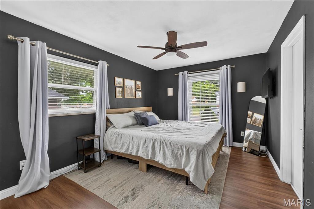 Glendale - Residential