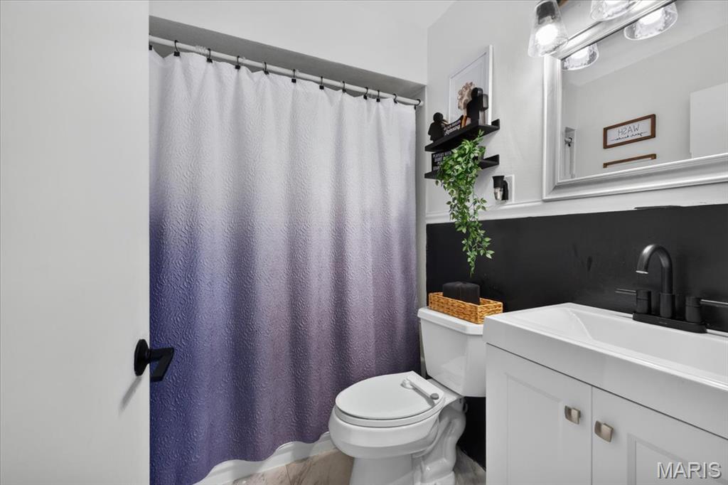 Glendale - Residential