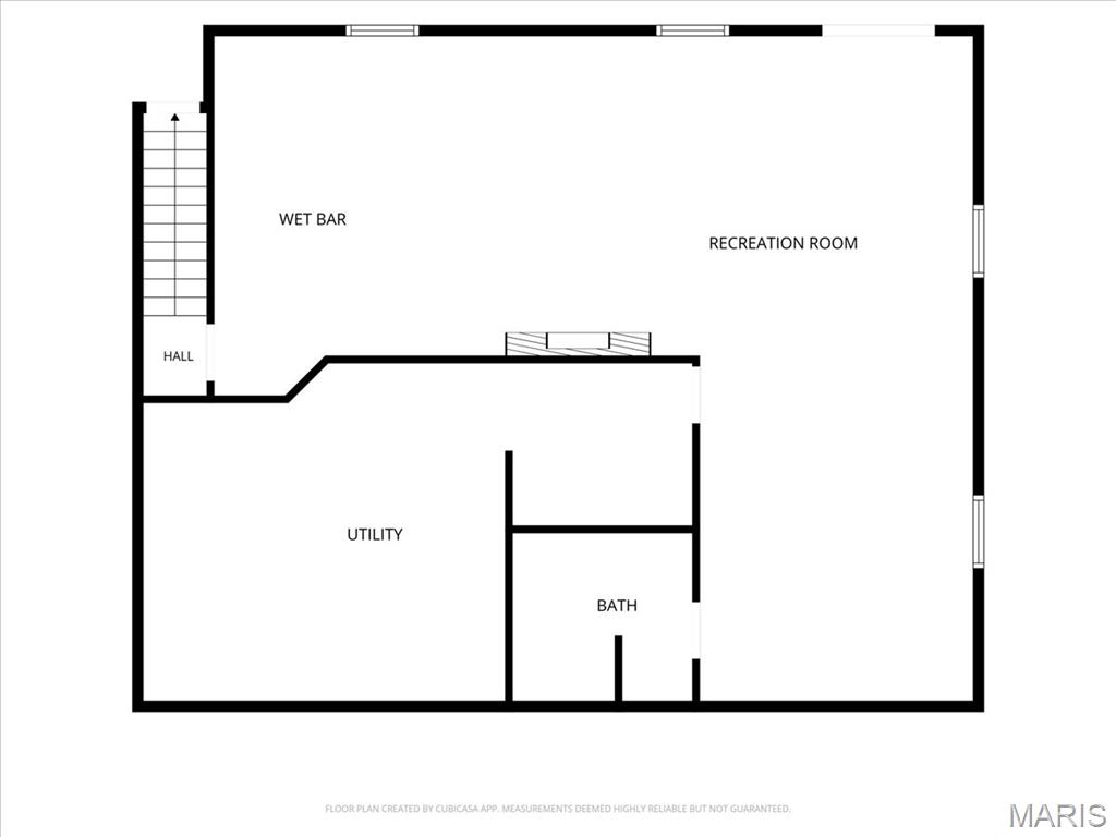 Glendale - Residential
