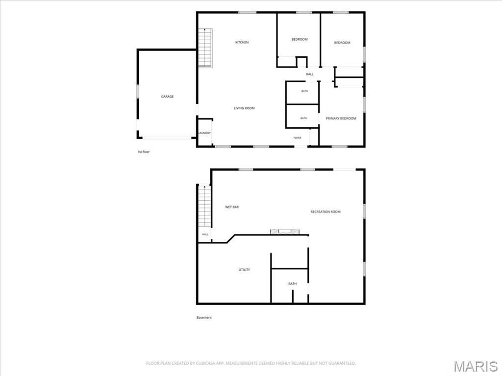 Glendale - Residential