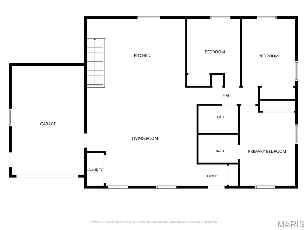 Glendale - Residential