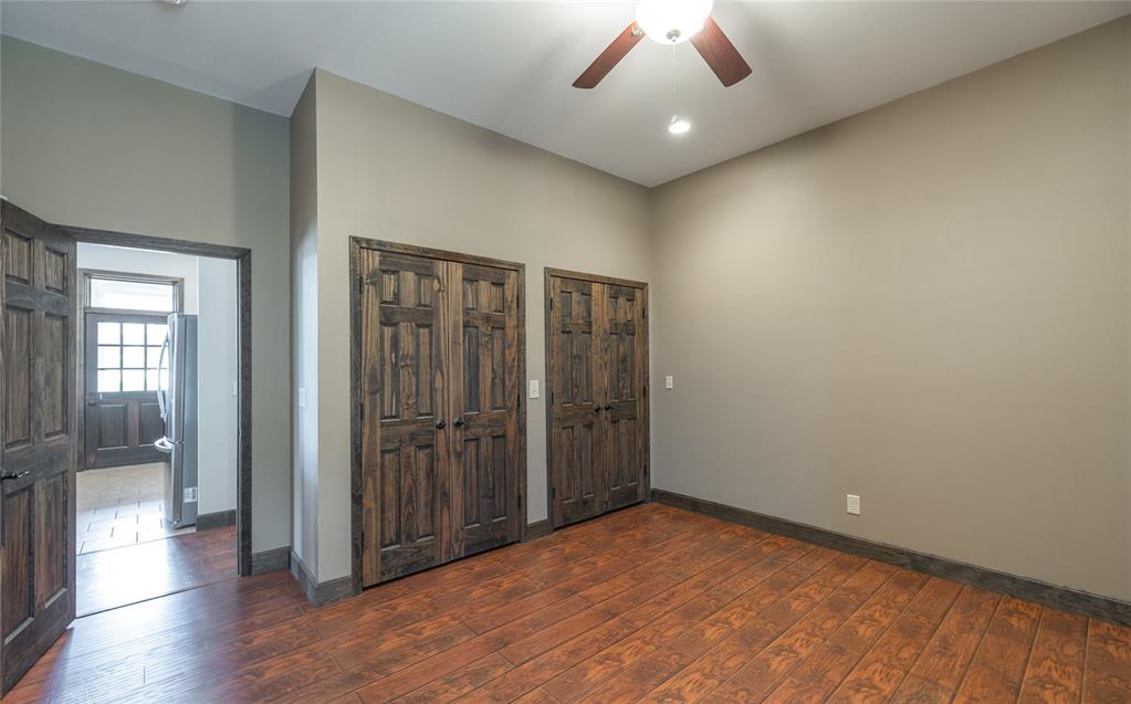 N/A - Farm