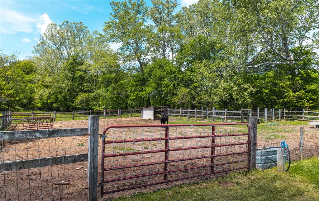 N/A - Farm