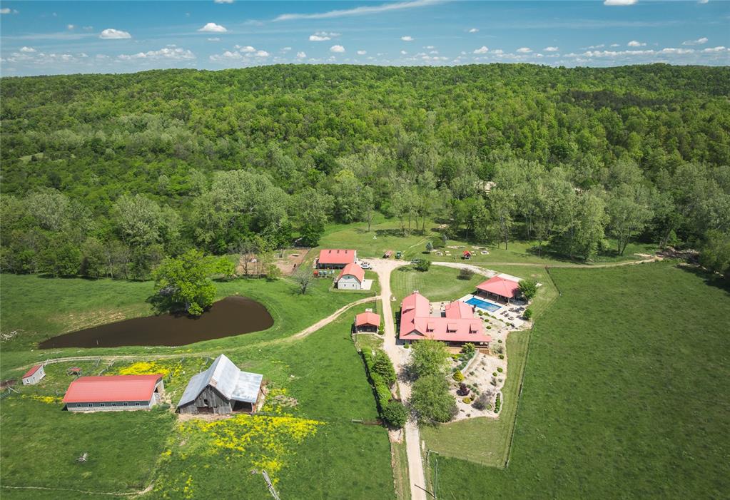 N/A - Farm