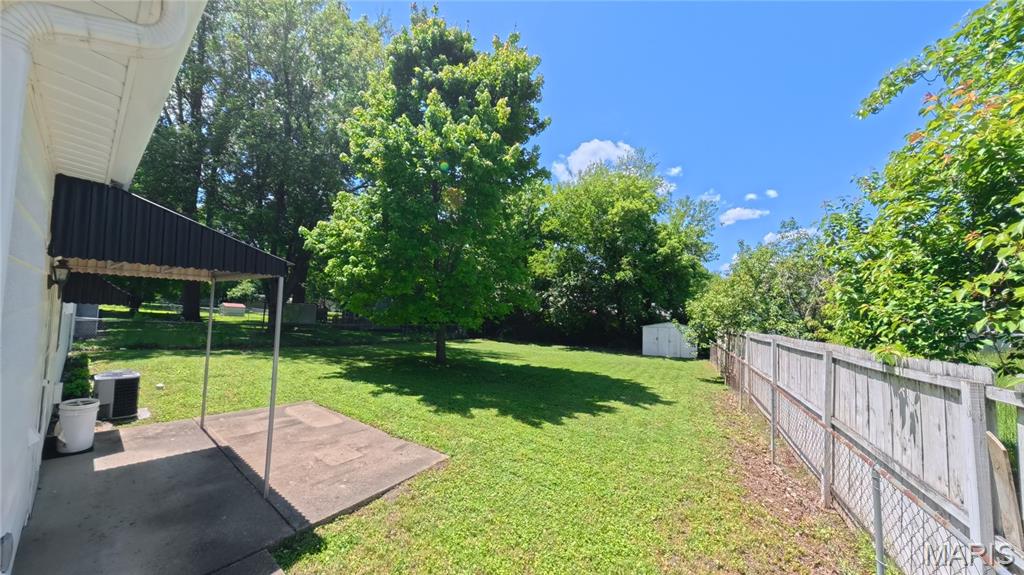 Royal Heights - Residential