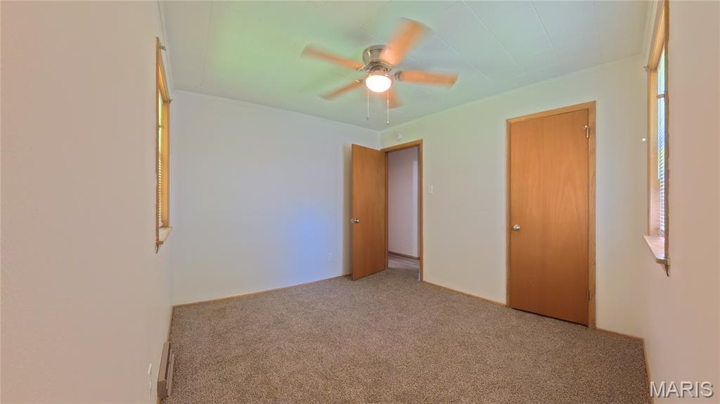 Royal Heights - Residential