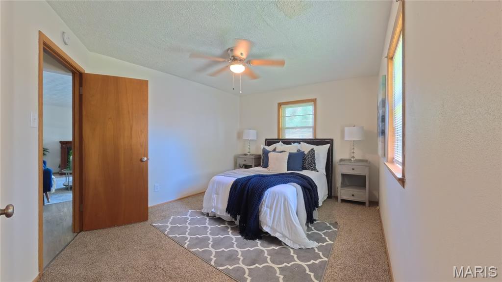 Royal Heights - Residential