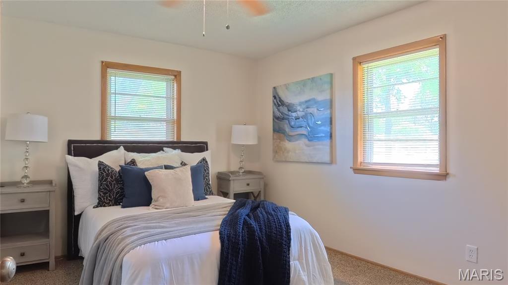 Royal Heights - Residential