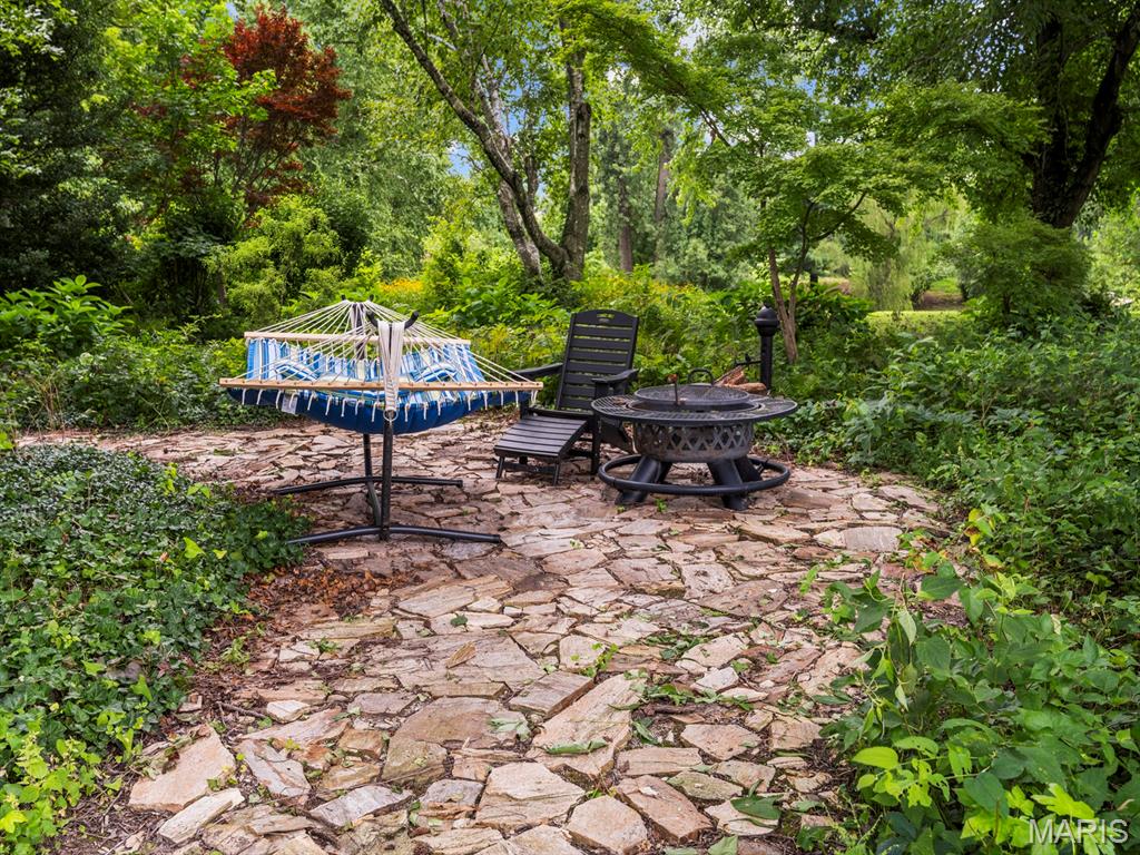 Kimberly Lake - Residential