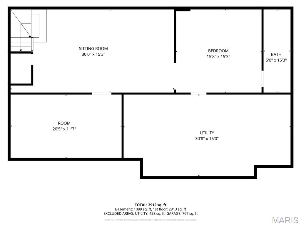 Kimberly Lake - Residential