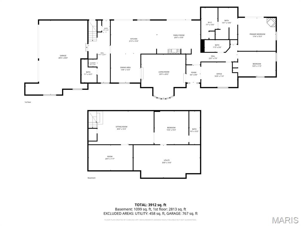 Kimberly Lake - Residential